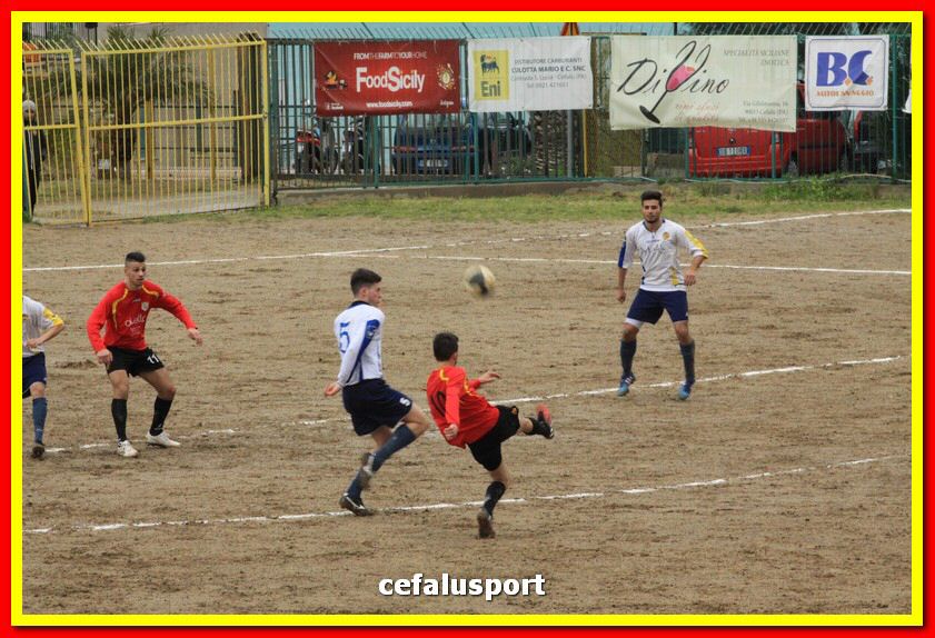 150307 Cuspalermo 230_tn.jpg